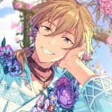 🧎♀️ Baguette Crippling Gacha Addiction 🧎♀️FREEDOM