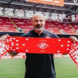 Штрафная Квинси