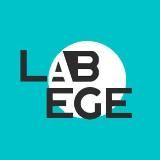 Огуречникова Арина ➕ математика ➕ ЕГЭ