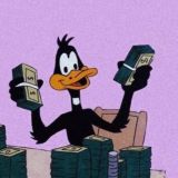 ❤️🔥ЧИСТО СО СВОИМИ❤️🔥