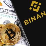 Фотограф Москва/Одинцово/Лесной городок