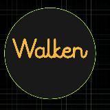 Криптоносец