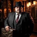 CRYPTO🕵️♂️INSIDER