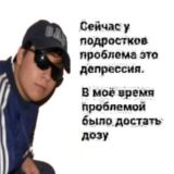 картинная галерея им. беренской