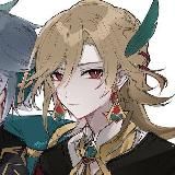 𝙿𝚊𝚝𝚑𝚘𝚊𝚗𝚊𝚝𝚘𝚖𝚒𝚌𝚊𝚕 𝚍𝚎𝚙𝚊𝚛𝚝𝚖𝚎𝚗𝚝•˖ॱ*⑅♡