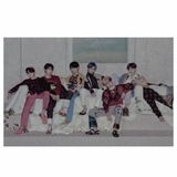 ✨ᴀ ʀ ᴍ ʏ-ɴ ᴀ ɢ ɪ ʙ ᴀ ᴛ ᴏ ʀ ᴜ🍃