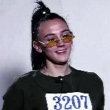 Пацанки(все сезоны)