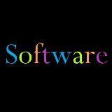 Soft Ware Pro