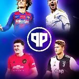 Реальный Футбол