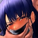 Тюрьма «Оргазмов»