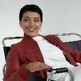 Астрология в деталях с Шесточенко Анастасией