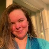 Комфортный юрист 👩🏻⚖️