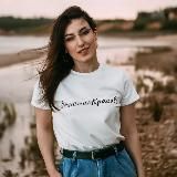 Мне так Красиво и Академия Стиля магазины женской одежды Ростов-на-Дону