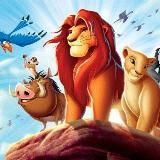 Мультфильмы в Телеграм