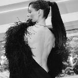 Party for girls | Саморазвитие