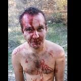 Аукцион Швыров Vol.2