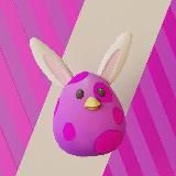 ʀᴏʙʟᴏx ɴᴇᴡꜱ | ᴇɢɢᴛʜᴇʀɪᴀɴ 🎄