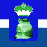 Жмиховская Народная Республика