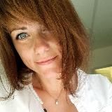 Психосоматика аллергии| Мария Разинова