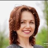 Наталья ПРО | Партнёрство по-человечески