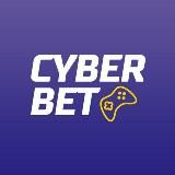 CYBER BET | ЛЕСЕНКА СО 100₽💸