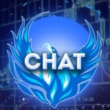 Phoenix Chat