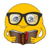 Интересные Факты