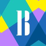 ТРЦ "Выходной" Люберцы