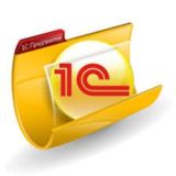 Маркировка в 1С