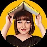 Книги | Карты | Антистресс (18+) Татьяна Л