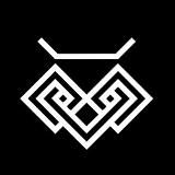Каталог | OWL 🦉