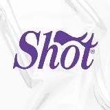 Shot Russia