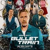 Большие девочки 🎬2 сезон