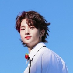 Банана Линоу🧃