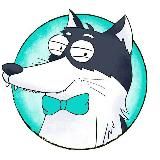 ТелекомСобака