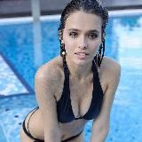 Онлифанс, стримерши, актрисы 18+