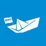 Bino.School Ge🇬🇪