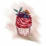 Рецепты, вкуснее не бывает