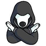 КриптоСэм | Мемкоины