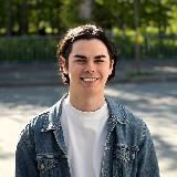 CEO AiR | Ильхам Ильясов