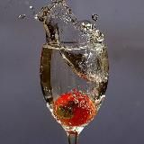 Эстетика • обои • фоны