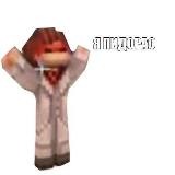 Личный дневник Соры😊