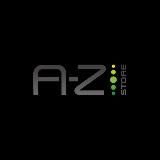 A-Z Store 📲📱☎️