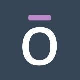 ®Бизнес с dōTERRA Евразия