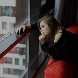 «Саш, в трех словах»