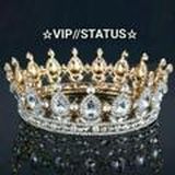 ˙˙˙ДВИЖЕНИЯ VIP ˙˙˙//✩★ ТЕРРИТОРИЯ ЗОЛОТОГО СТАНДАРТА★✩