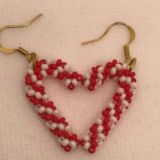 ✨♧︎︎︎𝙱𝚎𝚊𝚙 𝚜𝚞𝚗♧︎︎︎✨