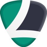 O-KEY ИИ АВТОМАТИЗАЦИЯ БИЗНЕСА