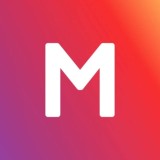 Пресса Москвы