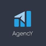 TGStat Agency | Маркетинг в Telegram